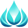 Emora Clean icon